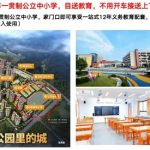 中山樓盤遠洋繁花里