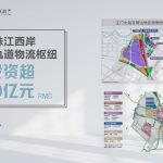 江門樓盤時代天韻(鶴山)
