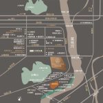 珠海樓盤世榮尚觀