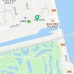 珠海樓盤鵬瑞金玥灣