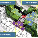 肇慶樓盤華僑城•海著•天鵝堡