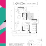 肇慶樓盤華僑城•海著•天鵝堡
