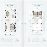 肇慶樓盤龍光玖里江山