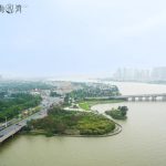 珠海樓盤​時代水岸海悅灣
