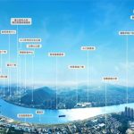 珠海樓盤​時代水岸海悅灣